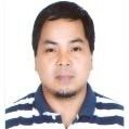 Samad Ontong, Qa/qc Civil Engineer