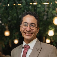  Mohamed Mohamed Saleh