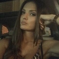 Jelena Paklar