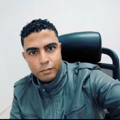 Ahmed Sakr, Software Implementation Engineer