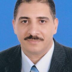 Yasser ELsayed  Gomaa, معلم ومدرب 