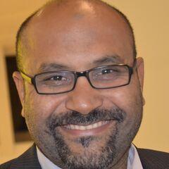 Mohammed Elhelaly,  Accountant ( retail)
