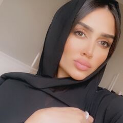 Marwa Abdalla