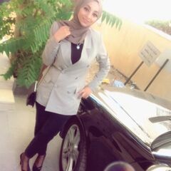 Manal Dhadha