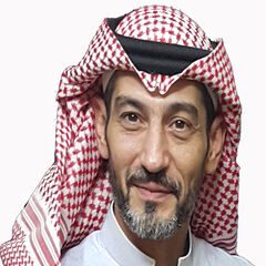 abdullah alturki, مدير مشاريع / حراسات أمنية