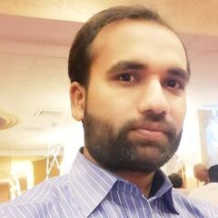 abrar hussain