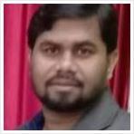 MOHAMMED ALAM