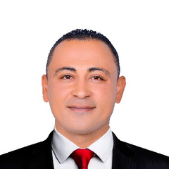 محمد عكاشة