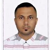 FARSHAD ABDULLAHI, Business Develoment Manager