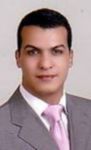 mohamed ragab, Project Manager