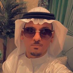 Hosam Munshi