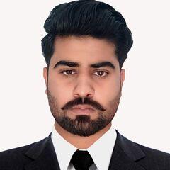 abdul  Ahad