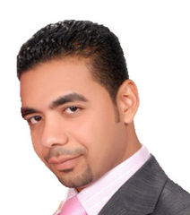 mahmoud  fathy abdulhafeez, مدرس لغير الناطقين بالعربية ومطور ومؤلف مناهج