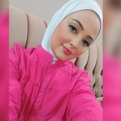 Diala Emran