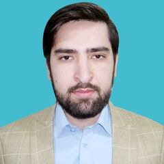 Hamid Ullah