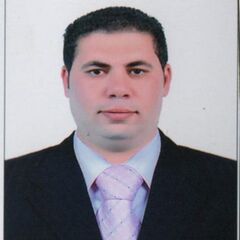 Mahmoud  Mohamed , محاسب عام