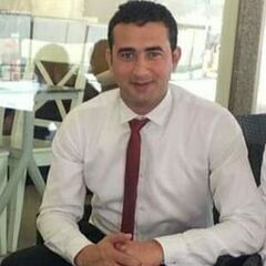 mohammed هنداوي