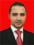 Yaser Kamal, Property Manager