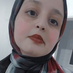 Engy Magdi, Marketing Specialists