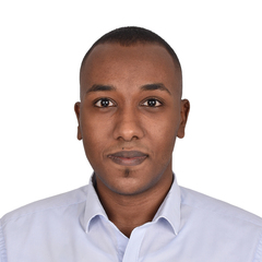 Nour Kamal
