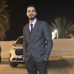 Mahmoud Elnady