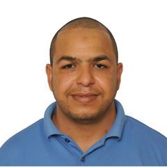 اسحاق قادري, supervisor DST
