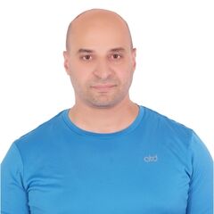 mohamed Farag