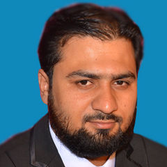 جواد أرشد, Senior Web Developer To Project Manager