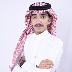 ABDULLAH ALASIRI