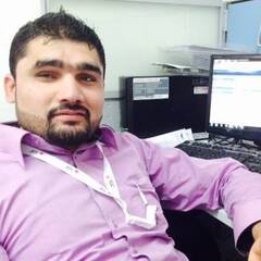 MR RANDHAWA