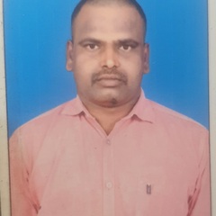 Madineni Prathap