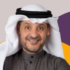 Waleed Altararwah