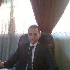 Abanoub Elia