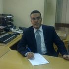 MOhamed Diab