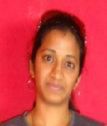 Savita Shetty, Co-ordinator