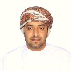 jabir almujaini