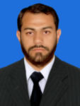 jamilur Rehman, Operation Manager
