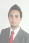 يزن حسن, filenet system engineer