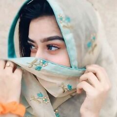Emaan  Rana