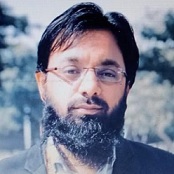 عبد الله مالك, Associate professor