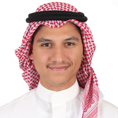 فارس الصويغ, Public Relations  Marketing Representative