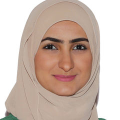 Alya Al-Mahroos