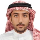محمد قحطاني, Human Resources Manager