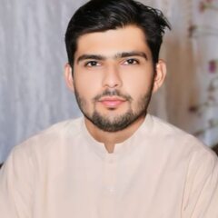 Ali Raza