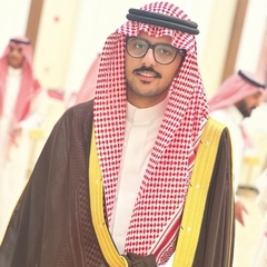 Abdulrahman Alwetaid