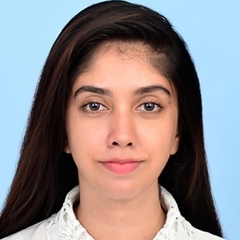 Dilhara Rathnayake, Banking Assistant