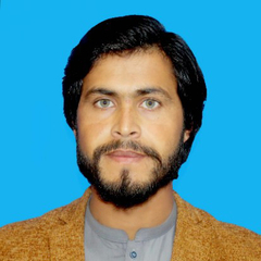 Khadim Badshah