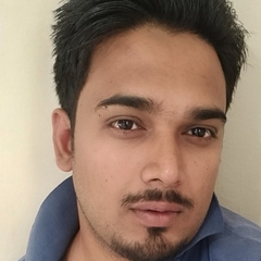 Abu  Hamza Khan