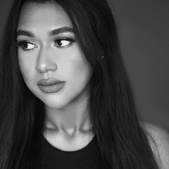 Sadia Malik