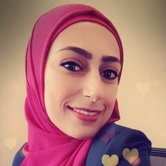 Loubna Dahabi, Billing Officer